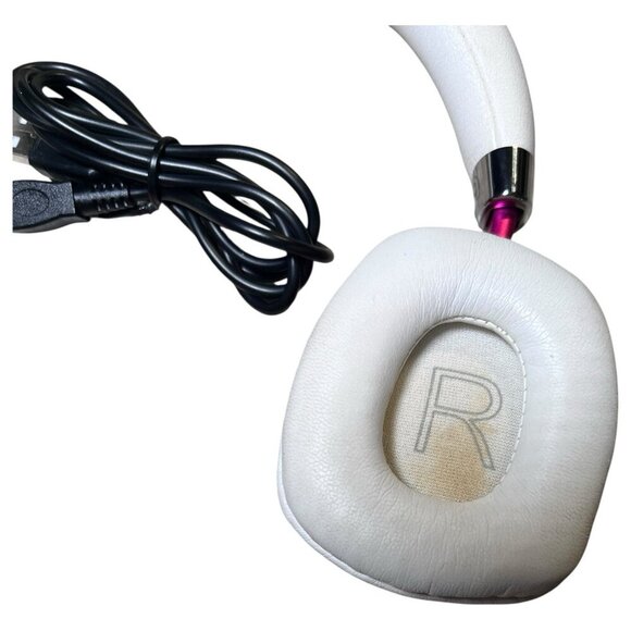 Puro Sound Labs PuroQuiet Plus - Volume-Limiting Kids ANC Bluetooth Headphones B - Picture 4 of 11